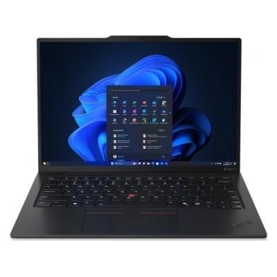 Lenovo ThinkPad X1 Carbon G3 21NS004TCK