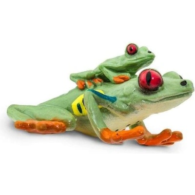 Safari Ltd Safari® Дървесна жаба