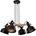 Candellux RENO 34-78155
