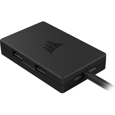 Corsair Internal 4-Port USB 2.0 CC-9310002-WW