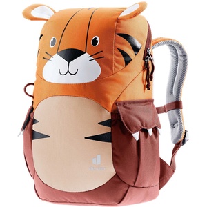 Deuter KIKKI - sportisimo - 113,42 лв