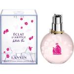 Lanvin Eclat D'Arpege White Tea EDP 100ml за Жени Парфюми