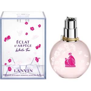 Lanvin Eclat D'Arpege White Tea EDP 100ml за Жени Парфюми