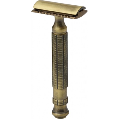 Gaira 40255 bronzový