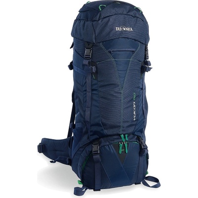 Tatonka Yukon 60l Navy