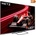 Metz 65MQE8000Z