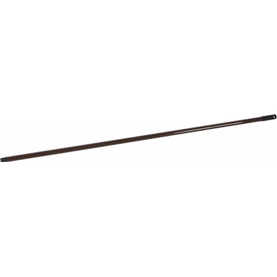 LEVIOR 52126 Násada alu hrubý závit 130cm