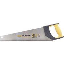 Ironside 130172 450 mm