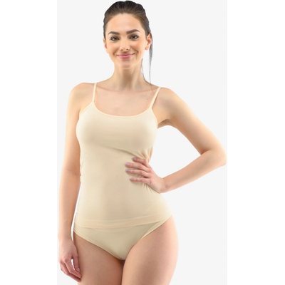 Gina Bamboo Pure Line | 08016P telová