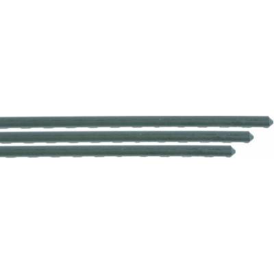 Tyč 11mm/120cm STREND PRO Garden ocel-plast