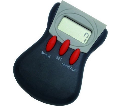 Baladéo Runner