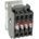 ABB AF09-30-01