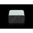 Epson EF-21G