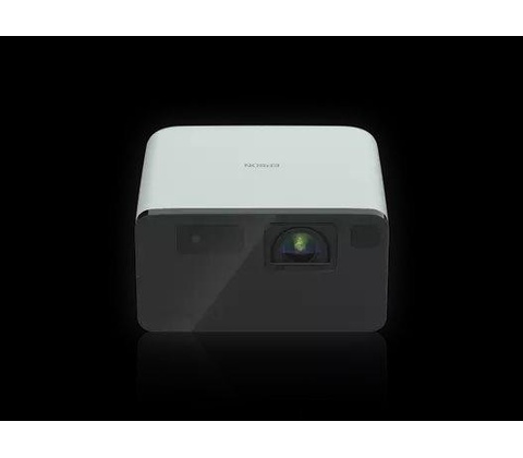 Epson EF-21G