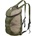 Ticket to the Moon Дневна раница Ticket to the moon Mini Backpack 15 Daypack - Army Green / Khaki - размер One Size (502-7505-0111)