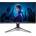 Acer Predator XB273UX1