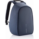 XD Design Bezpečnostný batoh Bobby Hero Regular P705.295 tmavomodrý