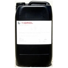 Tigrol Gear XP 150 20 l