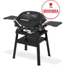 Weber Q2200N Stand