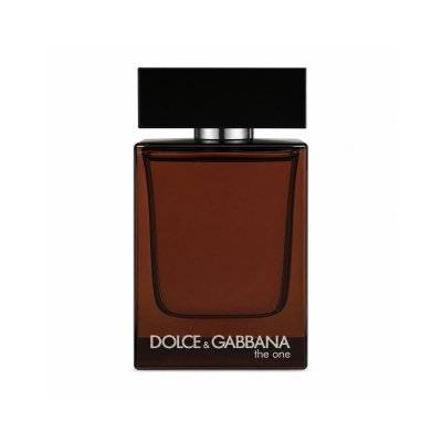 The One for Men парфюм за мъже 50 ml