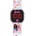 Disney BAB4070