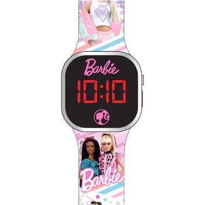 Disney BAB4070