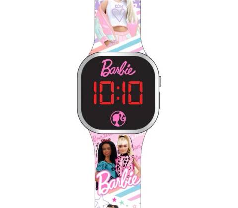 Disney BAB4070