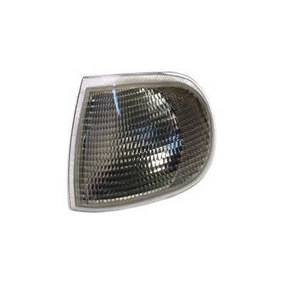 Blinkr přední levý CN 098788213A Škoda Felicia | Zboží Auto