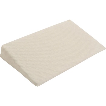 Candide Антирефлуксна Възглавница Клин 10° Органична 55х35сm Candide (C-265834)