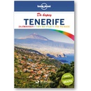 Tenerife do kapsy