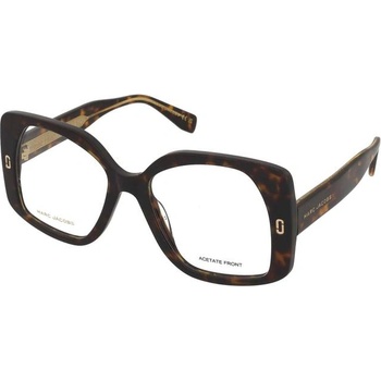 Marc Jacobs Очила Marc Jacobs MJ 1141 086