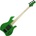 Markbass Kimandu 4
