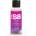 Stimul8 Масажно олио stimul8 - s8 vitalize lime massage oil 125 ml