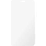 Prio Закалено защитно стъкло за iPhone 11 Pro Max (10470)