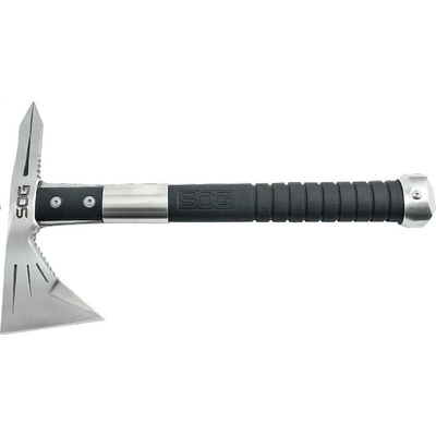 SOG F182N-CP Voodoo Hawk Mini