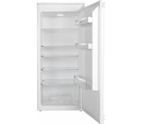 Amica BC211.4
