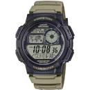 Casio AE-1000W-8A