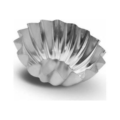 Orion Formička košíček Tartlets 6 ks 151774