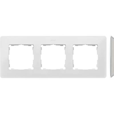 Schneider Electric 8200630-030