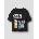NAME IT Тениска nkfjyna stitch ss nreg top box noos wdi