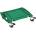 Hikoki Количка за куфар HIT System HiKOKI Caster 402543 (402543)