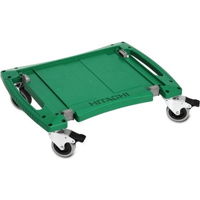 Hikoki Количка за куфар HIT System HiKOKI Caster 402543 (402543)