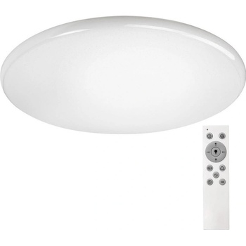 Rabalux 97634