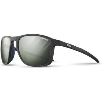 Julbo Слънчеви очила Julbo COMPASS Reactiv 1-3 glare control matt black/dark blue