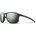 Julbo Слънчеви очила Julbo COMPASS Reactiv 1-3 glare control matt black/dark blue