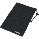 Rollei Sada příslušenství XL 35989