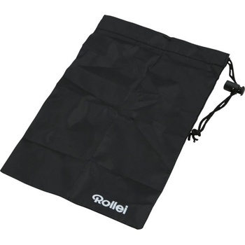 Rollei Sada příslušenství XL 35989