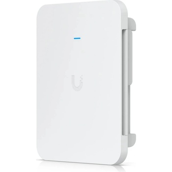 Image 1 of Ubiquiti U7-Pro-Wall-FM