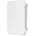 Ubiquiti U7-Pro-Wall-FM