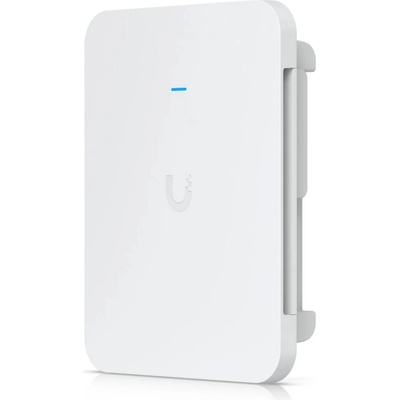 Ubiquiti U7-Pro-Wall-FM